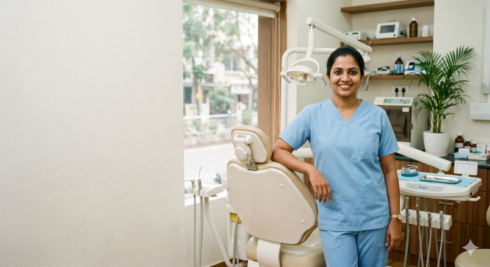 Dental Marketing in Bangalore: Get More Patients Without Burning Rs 30K on Google Ads