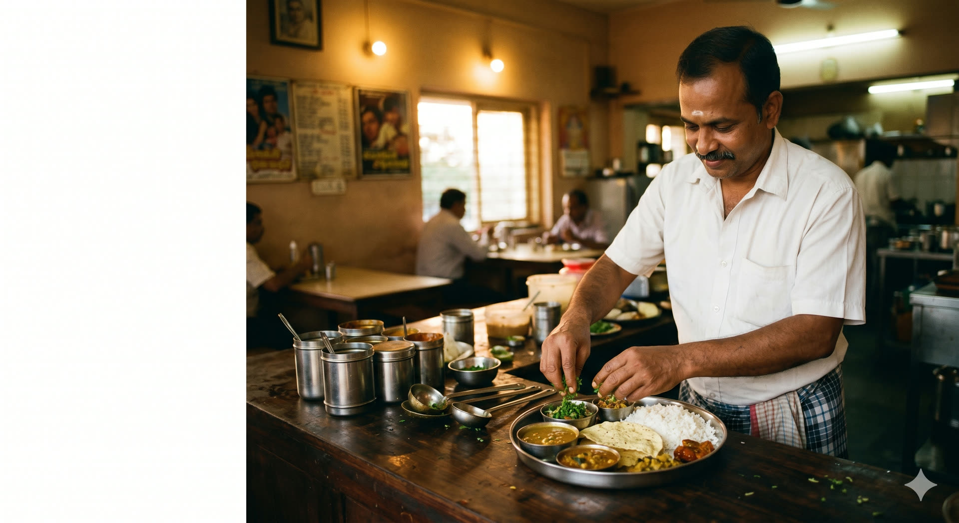 Restaurant Marketing in Bangalore: Get Customers Without Discounts (2026)
