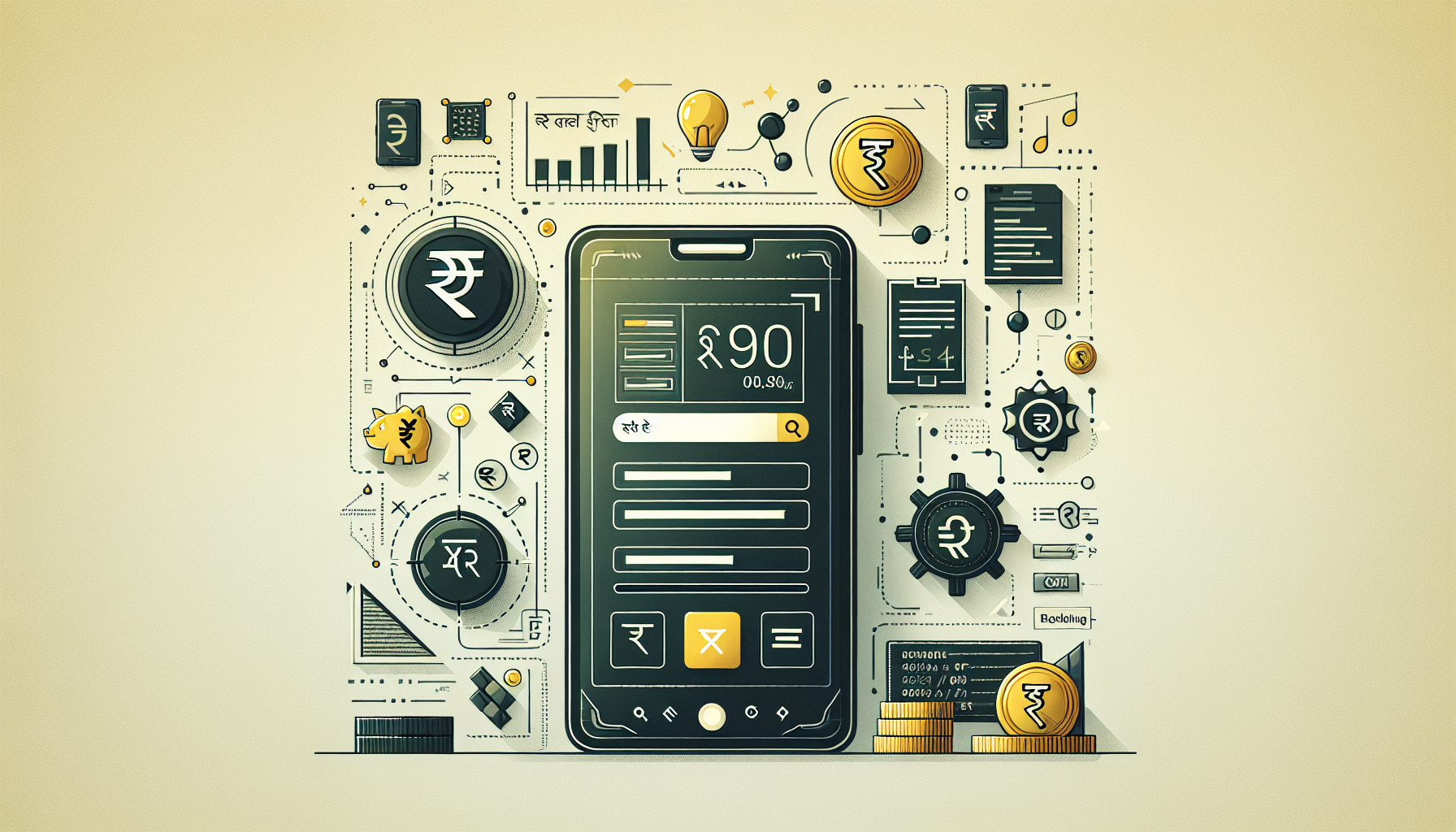 How Much Does Mobile App Development Cost in India in 2026? Complete Breakdown